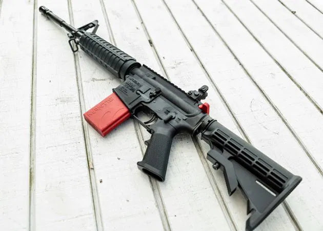 training-system-mantis-black-beard-ar15-red-_4_.jpg