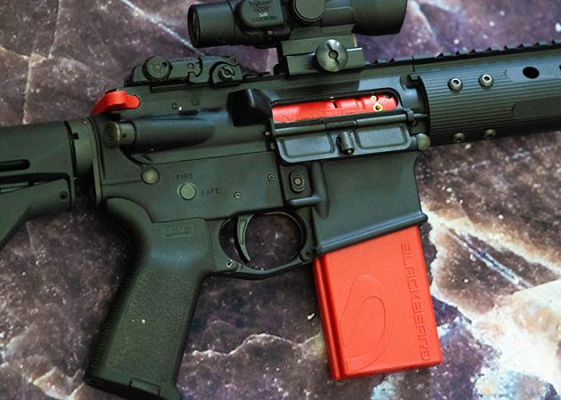 training-system-mantis-black-beard-ar15-red-_5_.jpg