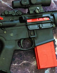 training-system-mantis-black-beard-ar15-red-_5_.jpg