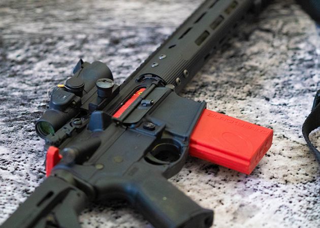 training-system-mantis-black-beard-ar15-red-_6_.jpg