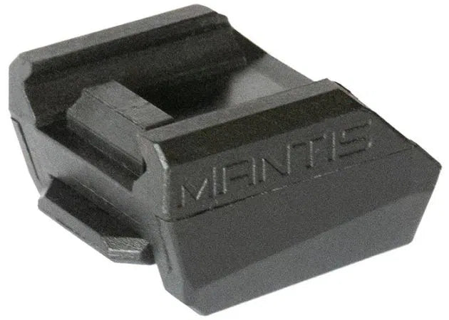 training-system-mantis-x2-_1_.jpg