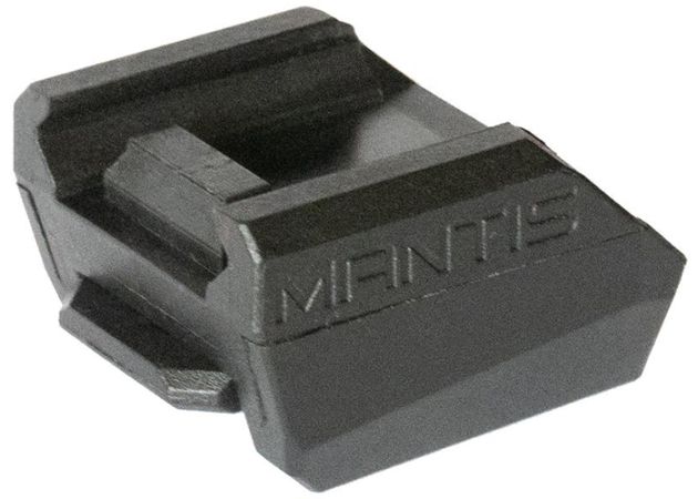 training-system-mantis-x3-_1_.jpg