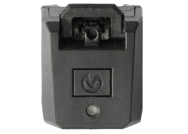 training-system-mantis-x3-_2_.jpg