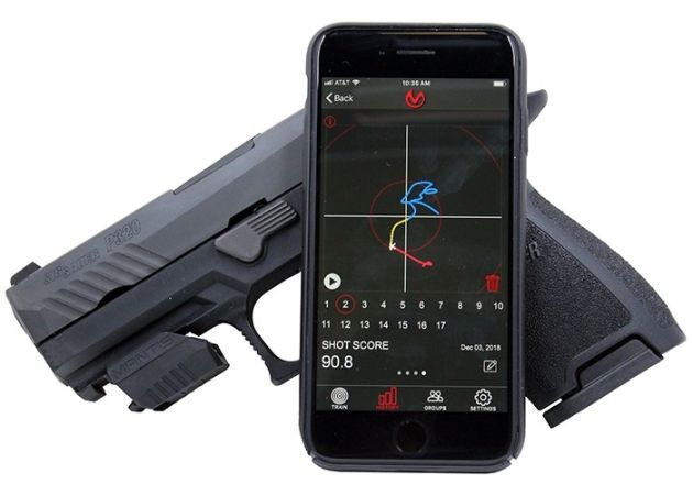 trainingssysteem-mantis-x10-elite-_2_.jpg