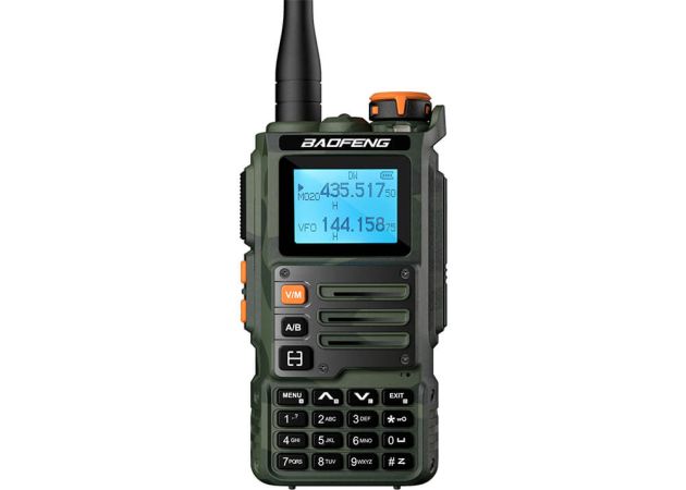 transceiver_baofeng_k63_1_.jpg