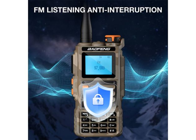 transceiver_baofeng_k63_10_.jpg