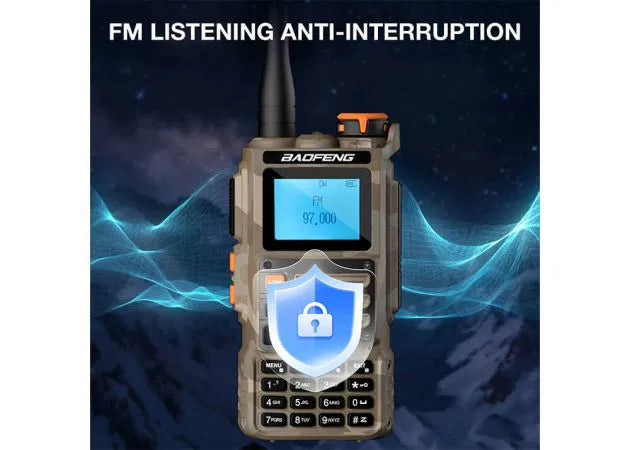 transceiver_baofeng_k63_10_.jpg