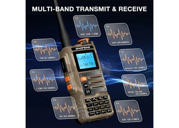 transceiver_baofeng_k63_13_.jpg