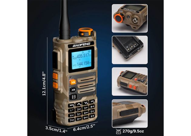transceiver_baofeng_k63_15_.jpg