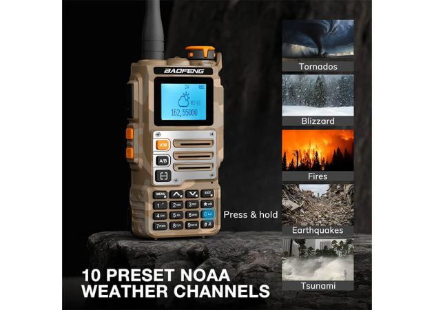 transceiver_baofeng_k63_16_.jpg