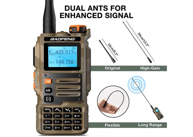 transceiver_baofeng_k63_2_.jpg