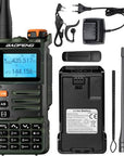 transceiver_baofeng_k63_3_.jpg