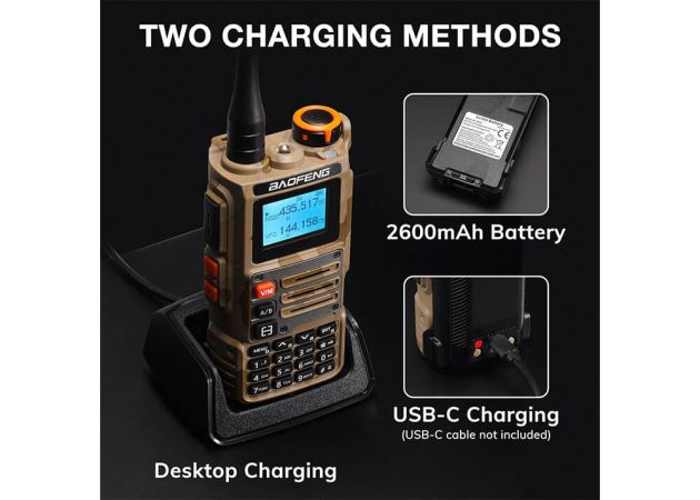 transceiver_baofeng_k63_5_.jpg