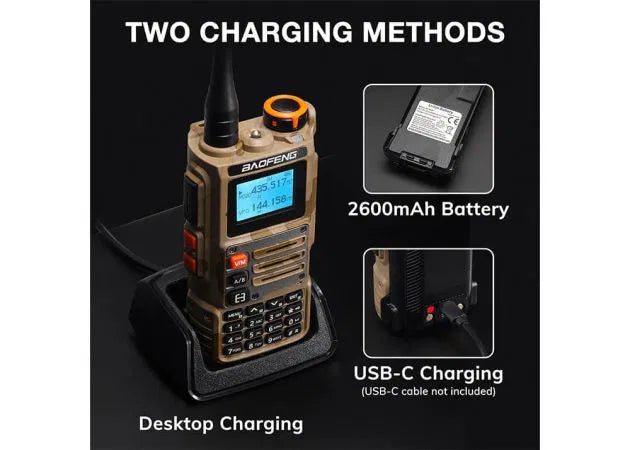 transceiver_baofeng_k63_5_.jpg