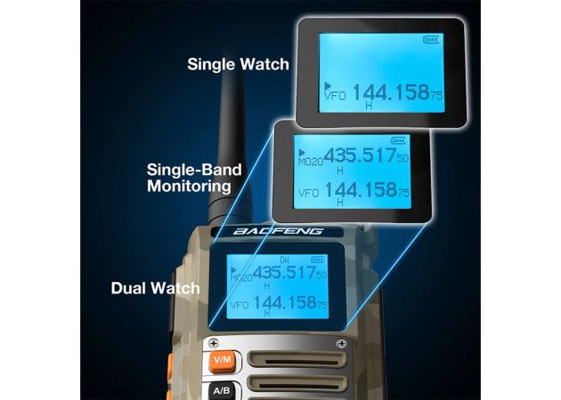transceiver_baofeng_k63_6_.jpg