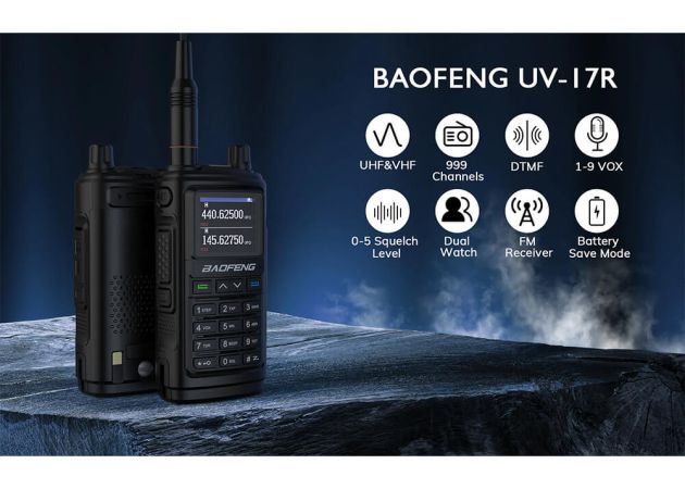 transceiver_baofeng_uv-17r_10_.jpg