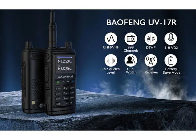 transceiver_baofeng_uv-17r_10_.jpg