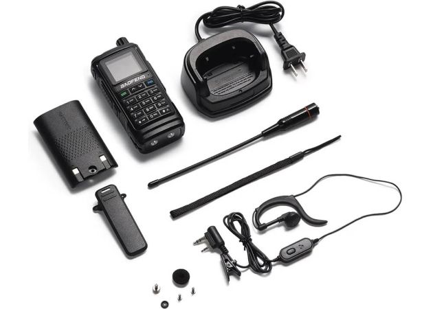 transceiver_baofeng_uv-17r_3_.jpg