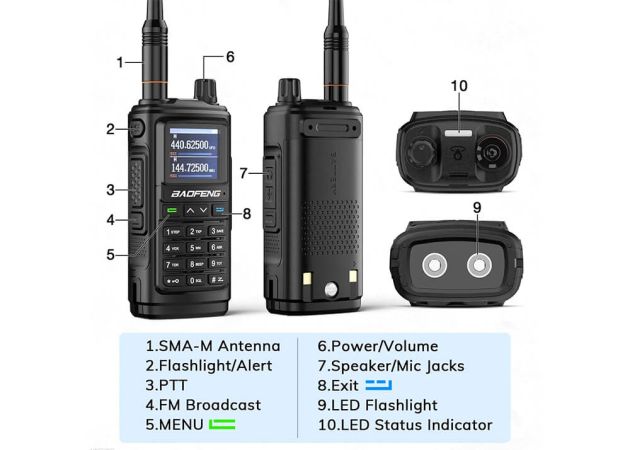 transceiver_baofeng_uv-17r_4_.jpg