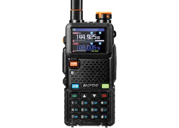 transceiver_baofeng_uv-5rm_plus_gps_1_.jpg