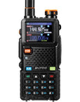 transceiver_baofeng_uv-5rm_plus_gps_1_.jpg