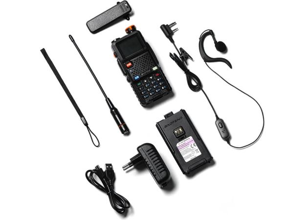 transceiver_baofeng_uv-5rm_plus_gps_2_.jpg