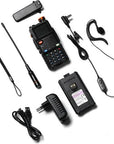 transceiver_baofeng_uv-5rm_plus_gps_2_.jpg