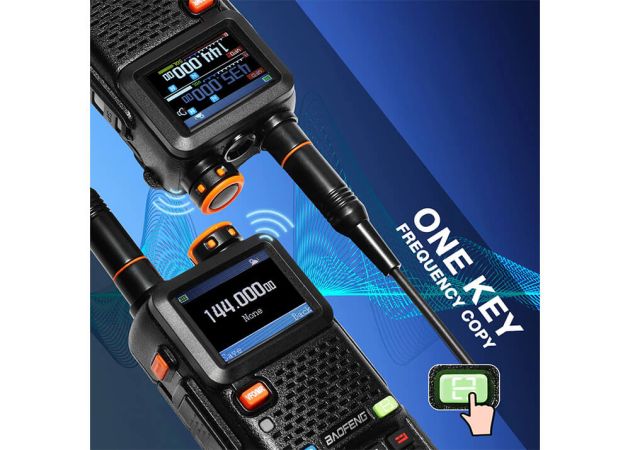 transceiver_baofeng_uv-5rm_plus_gps_4_.jpg