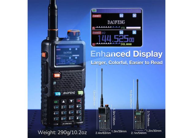 transceiver_baofeng_uv-5rm_plus_gps_6_.jpg