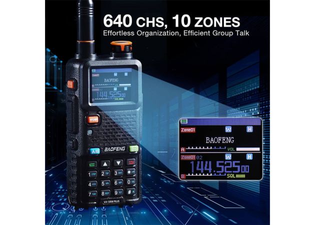 transceiver_baofeng_uv-5rm_plus_gps_7_.jpg