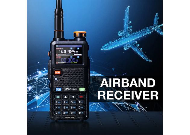 transceiver_baofeng_uv-5rm_plus_gps_9_.jpg