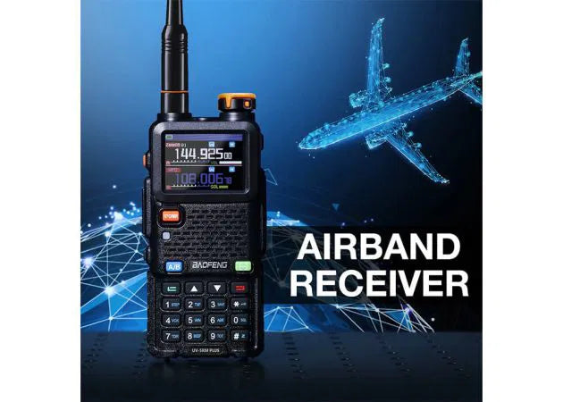 transceiver_baofeng_uv-5rm_plus_gps_9_.jpg