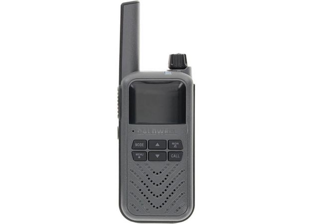 transceiver_caldwell_e-max_link_1_.jpg
