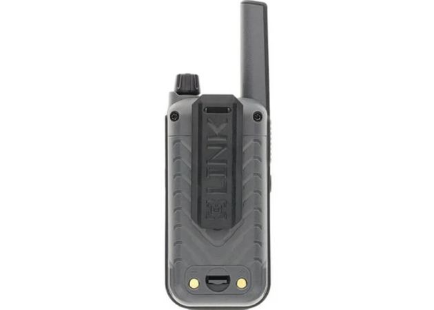transceiver_caldwell_e-max_link_2_.jpg