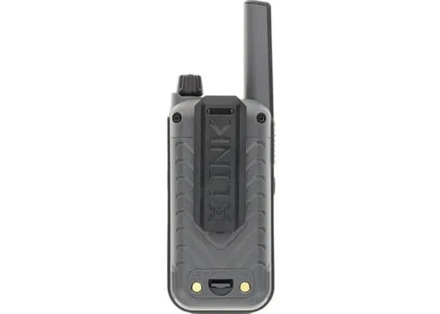 transceiver_caldwell_e-max_link_2_.jpg