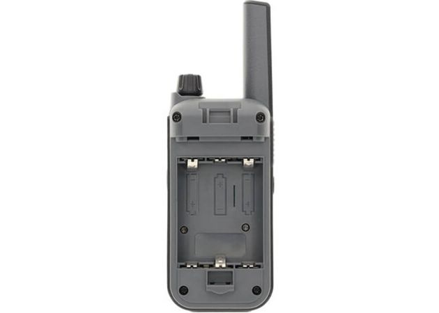 transceiver_caldwell_e-max_link_3_.jpg