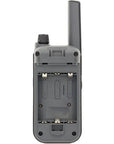 transceiver_caldwell_e-max_link_3_.jpg