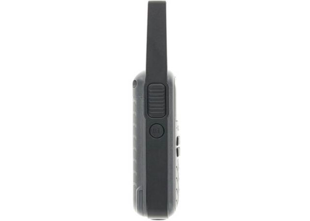 transceiver_caldwell_e-max_link_4_.jpg