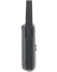 transceiver_caldwell_e-max_link_4_.jpg
