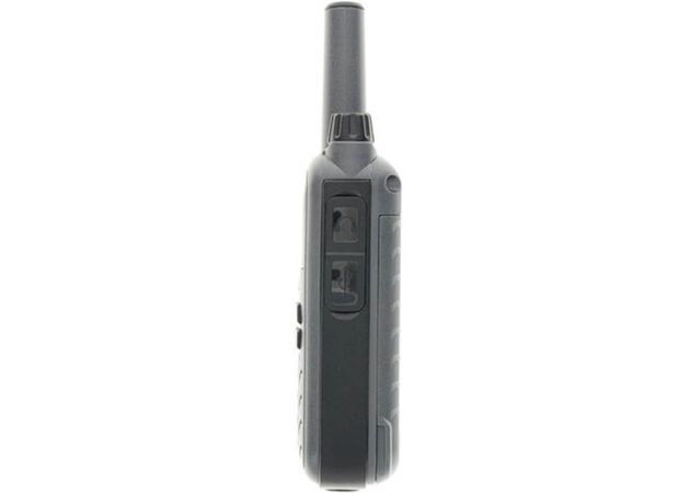 transceiver_caldwell_e-max_link_5_.jpg