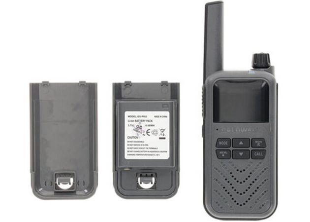 transceiver_caldwell_e-max_link_6_.jpg