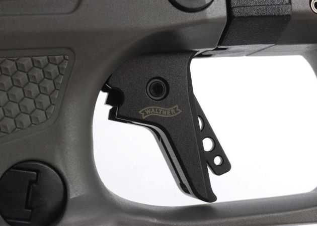 trekker--walther-dynamic-performance-_3_.jpg