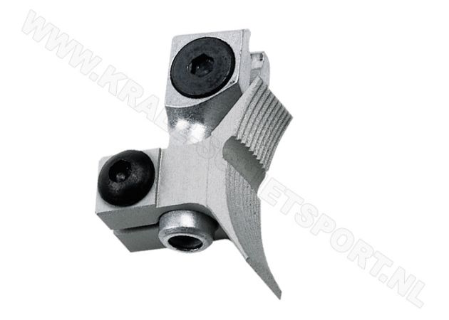 trekker-anschu_tz-007434.jpg