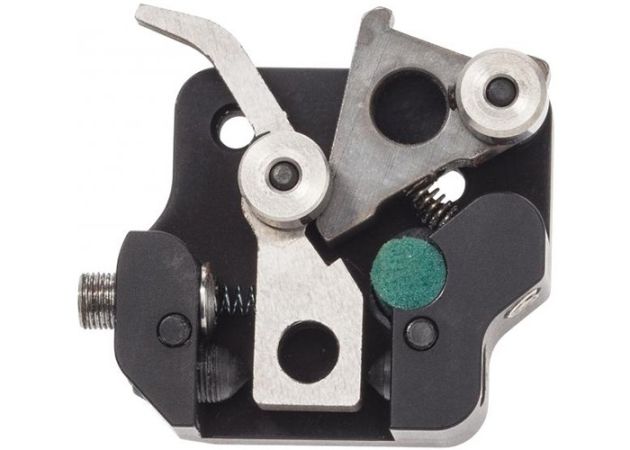 trekker-walther-lp500-x-change-mechanical.jpg