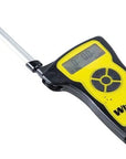 trekkerdrukmeter-wheeler-digitaal-_1_.jpg