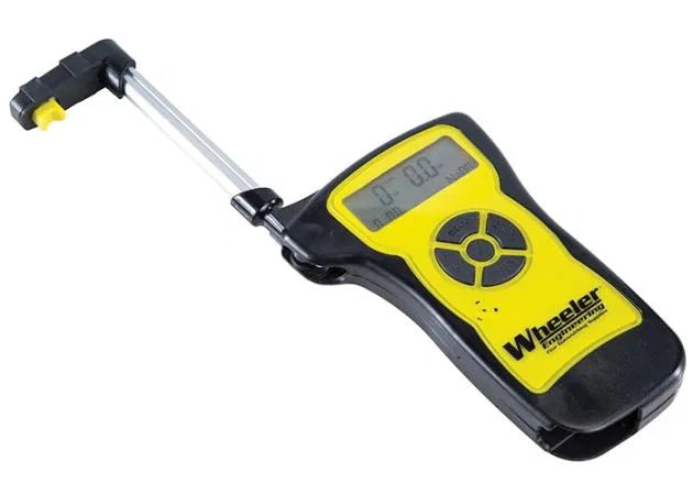 trekkerdrukmeter-wheeler-digitaal-_1_.jpg