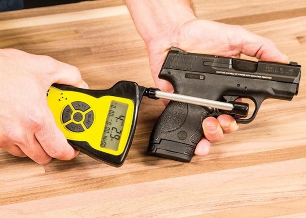 trekkerdrukmeter-wheeler-digitaal-_5_.jpg