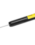trekkerdrukmeter_wheeler_new_1_.jpg