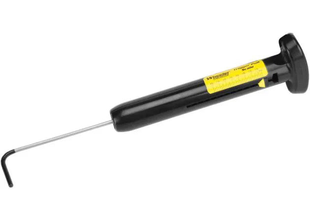 trekkerdrukmeter_wheeler_new_1_.jpg