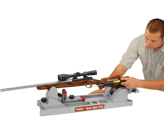 trekkerdrukmeter_wheeler_new_2_.jpg